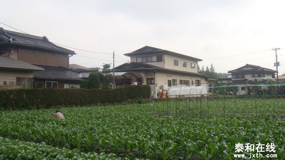 DSC09634.JPG