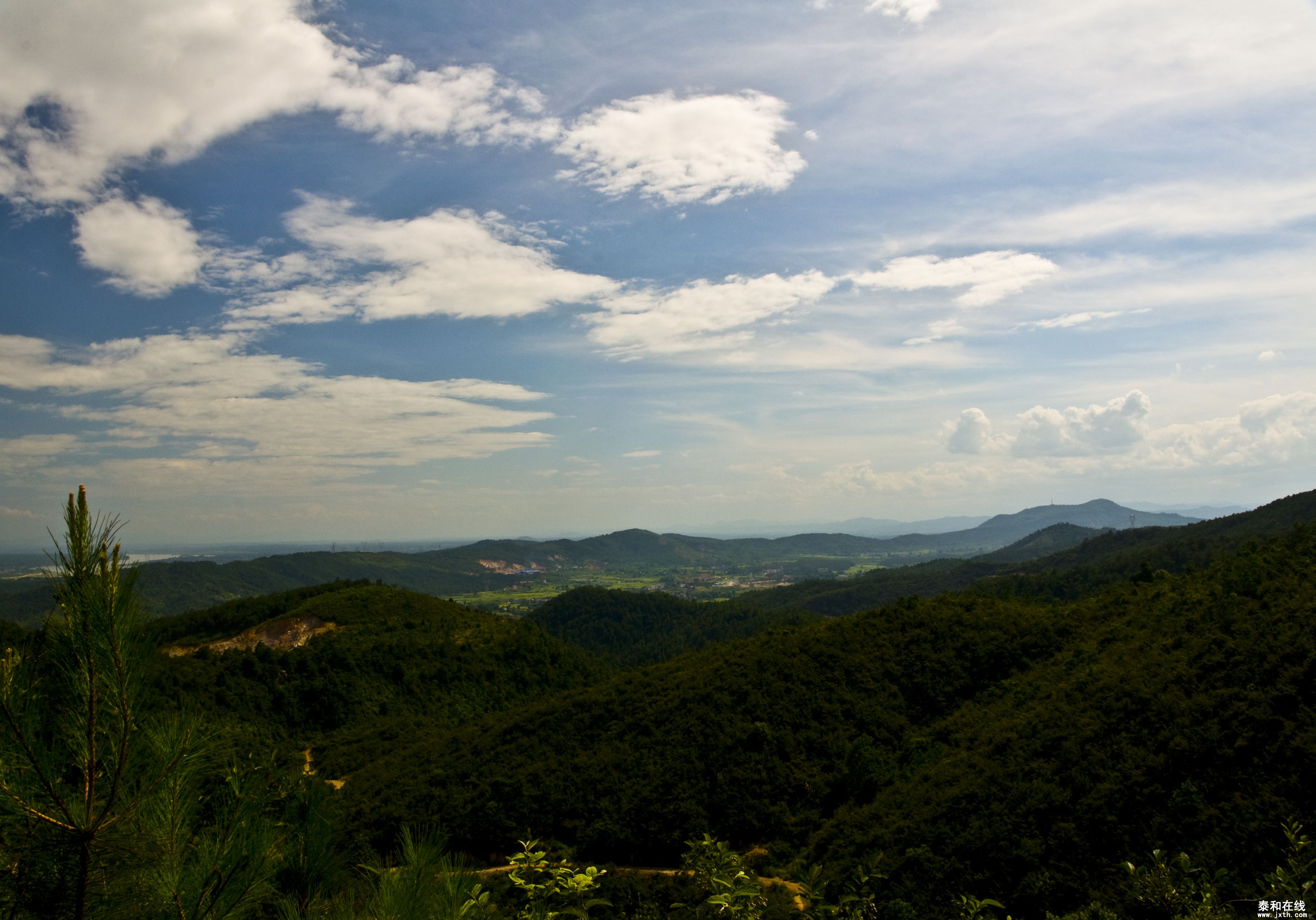 DSC_03792.JPG