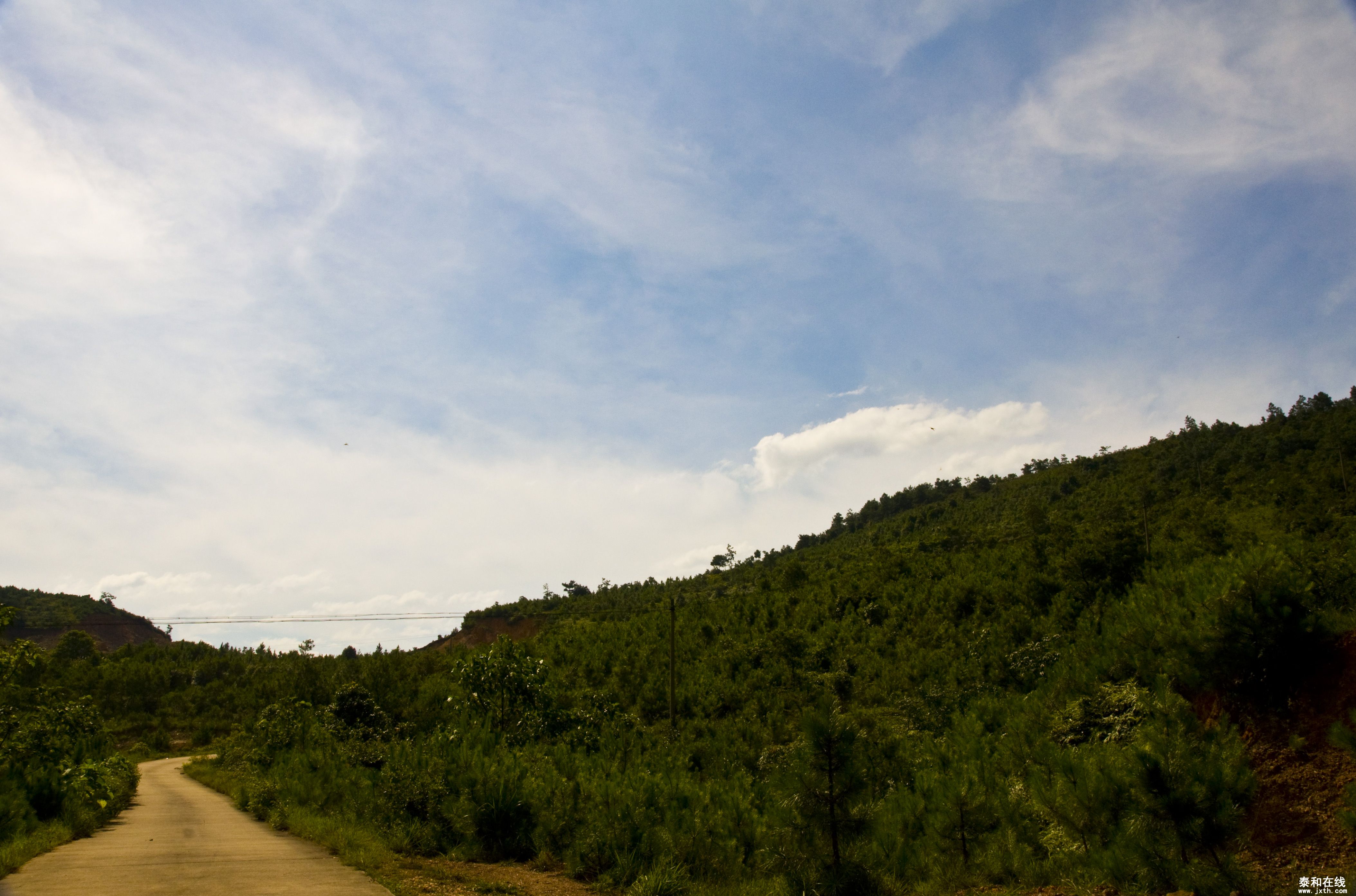 DSC_03832.JPG