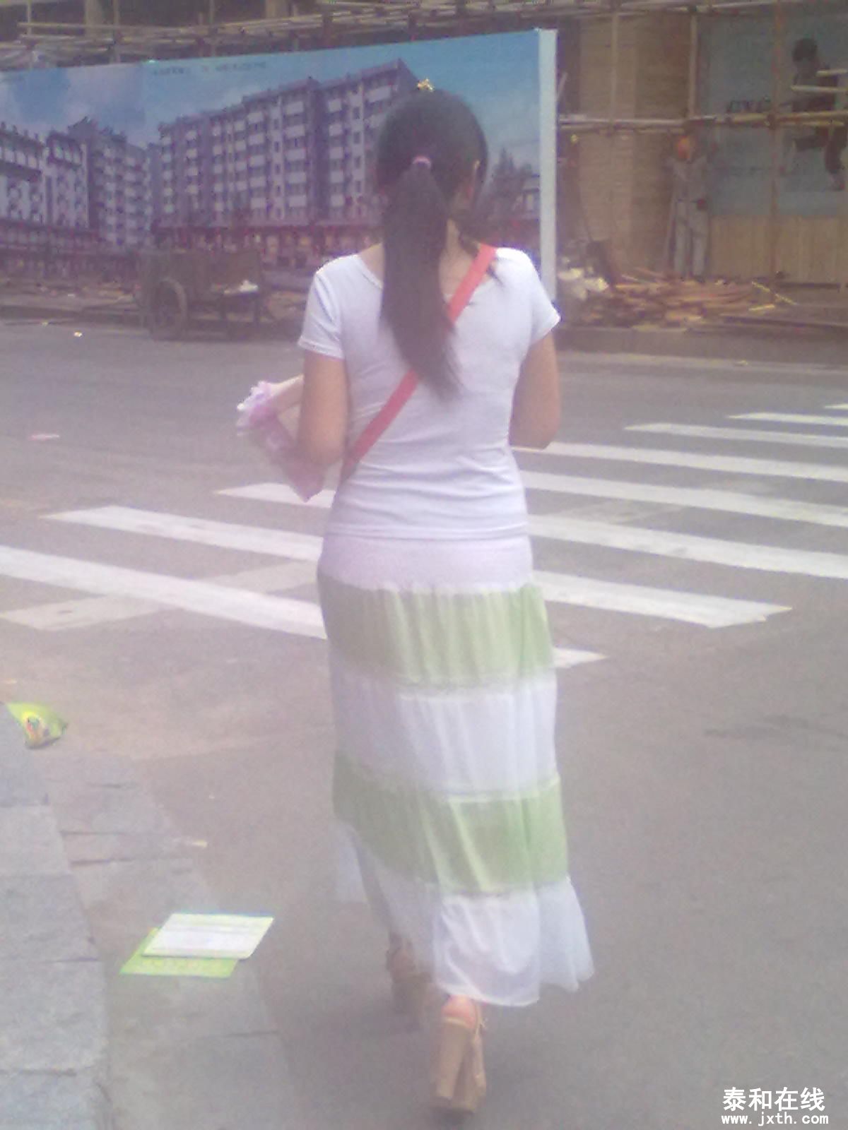 201206302494.jpg