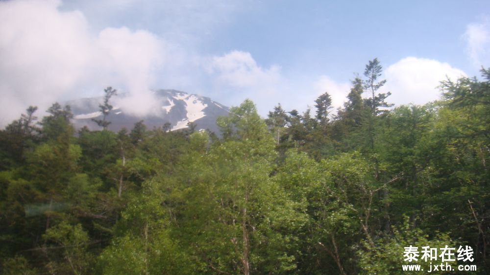 DSC09591.JPG