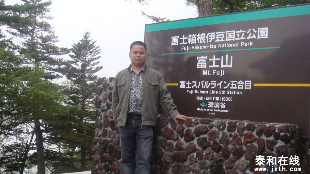 DSC09609.JPG