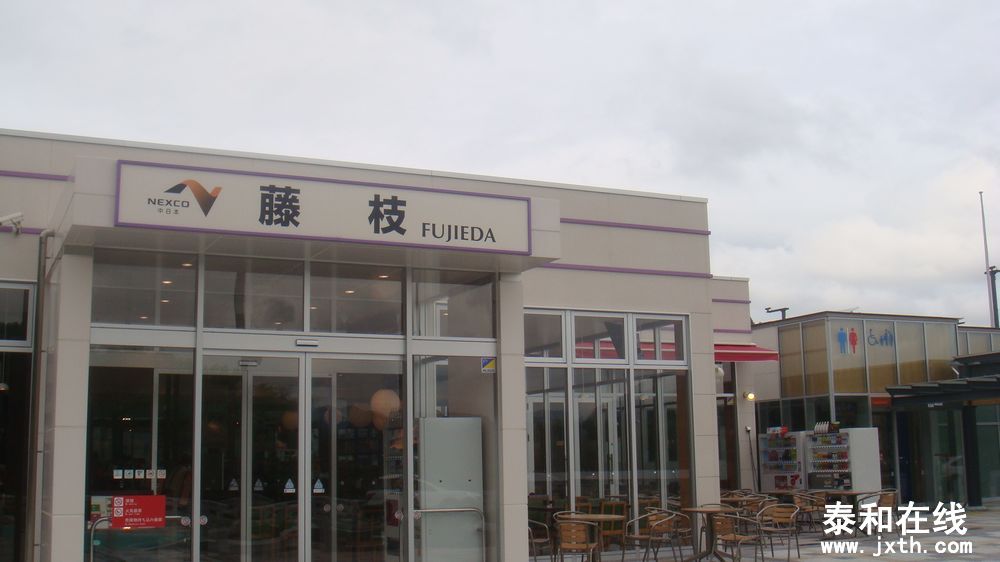 DSC09683.JPG