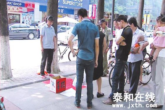 jm20120704-5.jpg