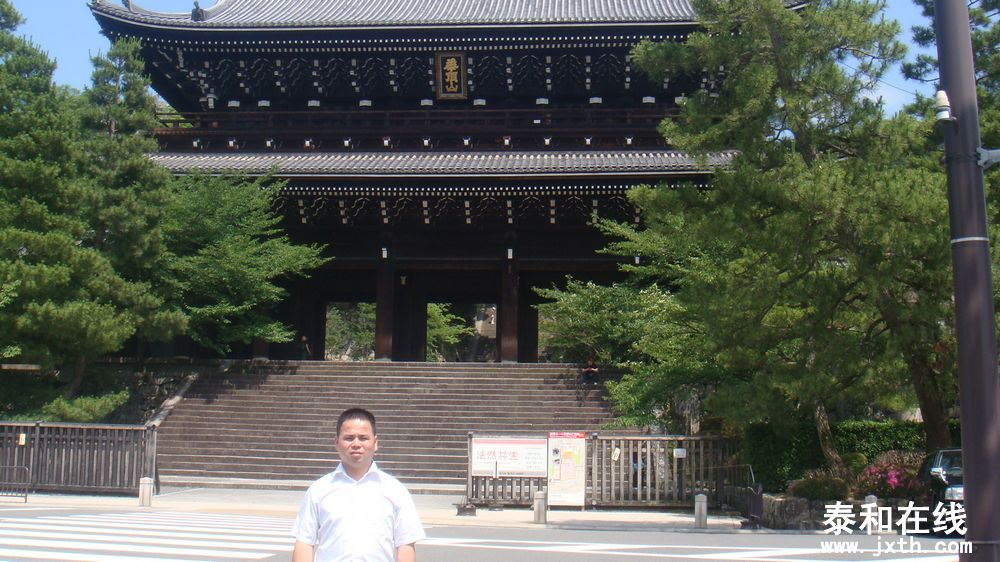DSC09843.JPG