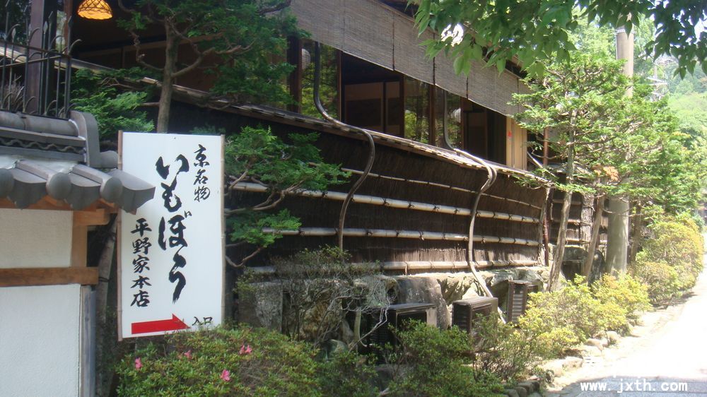 DSC09822.JPG