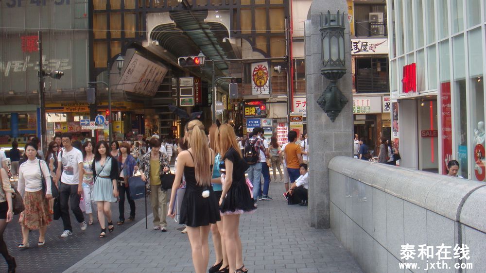 DSC09852.JPG