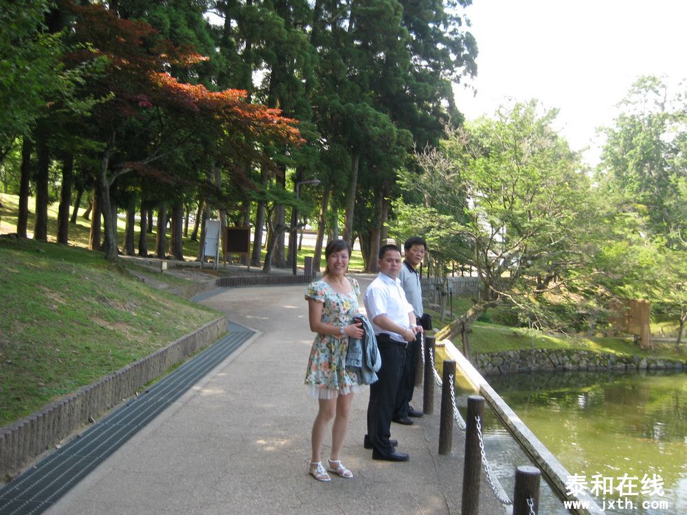 IMG_9348.jpg