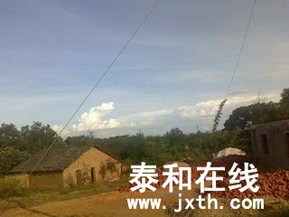 IMG0707173800.jpg