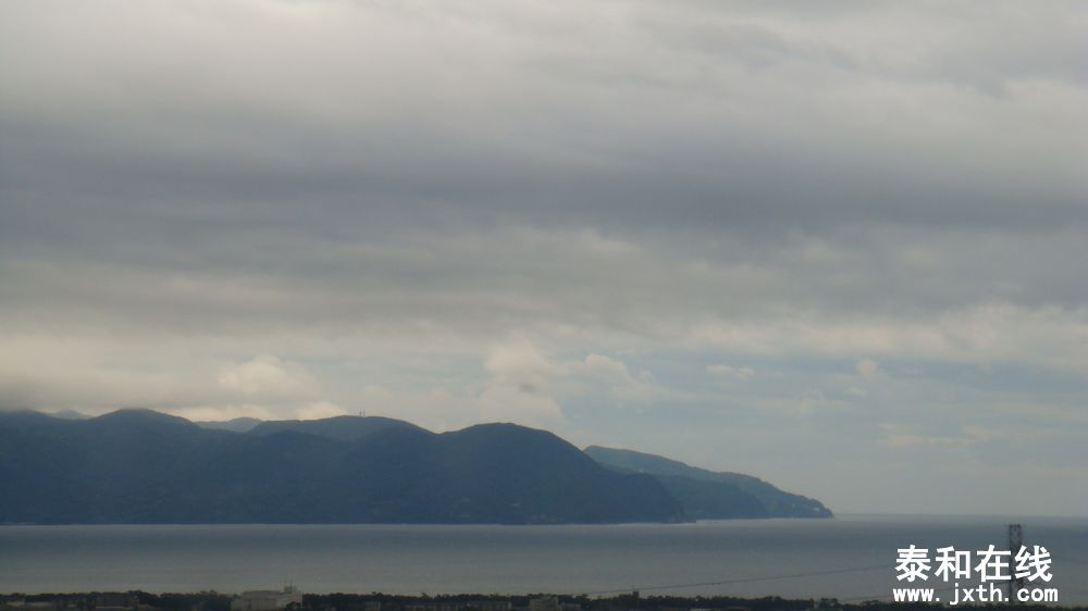 DSC09677.JPG