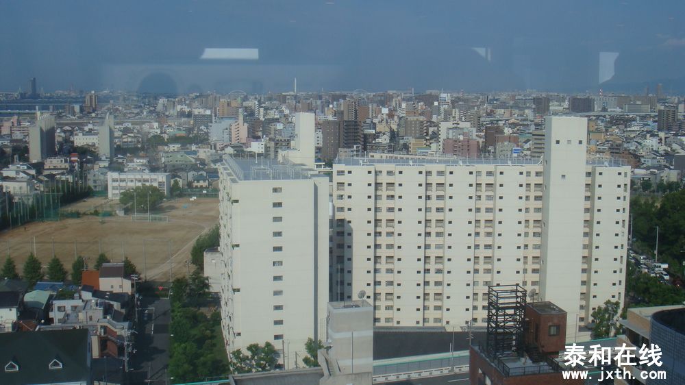 DSC09763.JPG