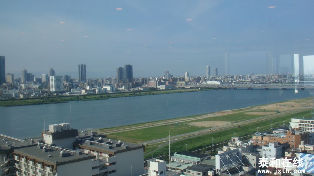DSC09764.JPG