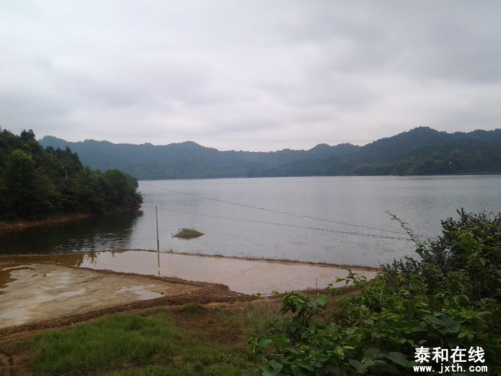 2012-07-15 16.47.29.jpg