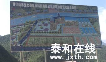 CIMG2501.jpg