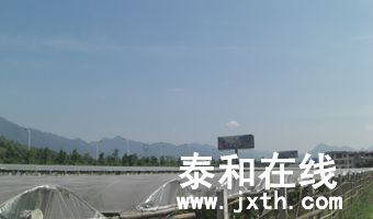 CIMG2557.jpg