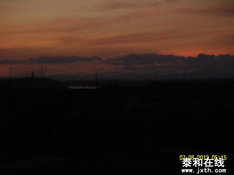 SNV100531.jpg