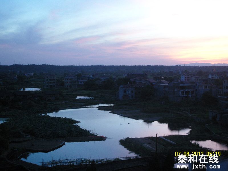 SNV10059_3.jpg
