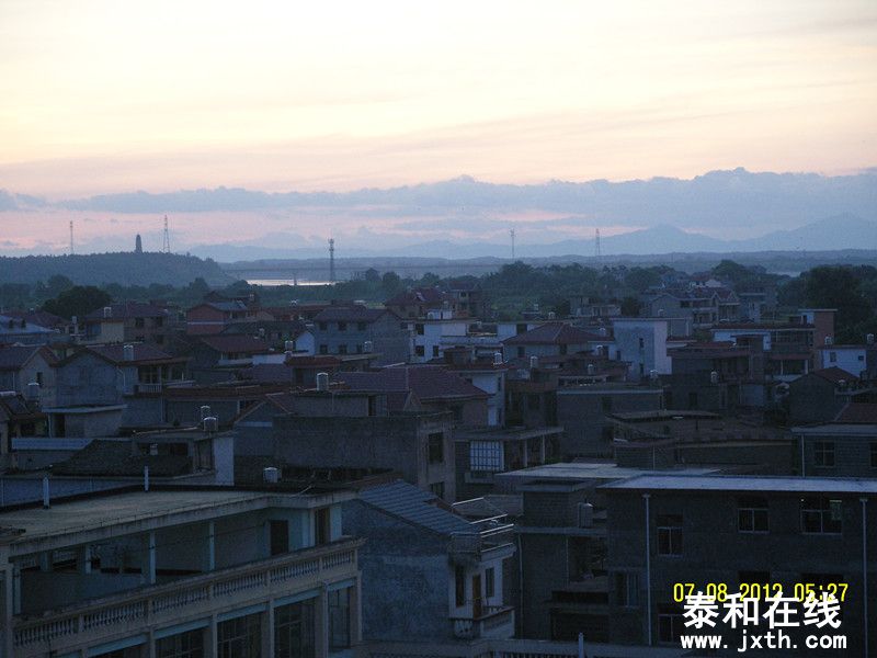 SNV10073_4.jpg