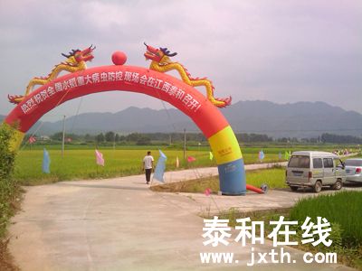 IMAG0356.jpg