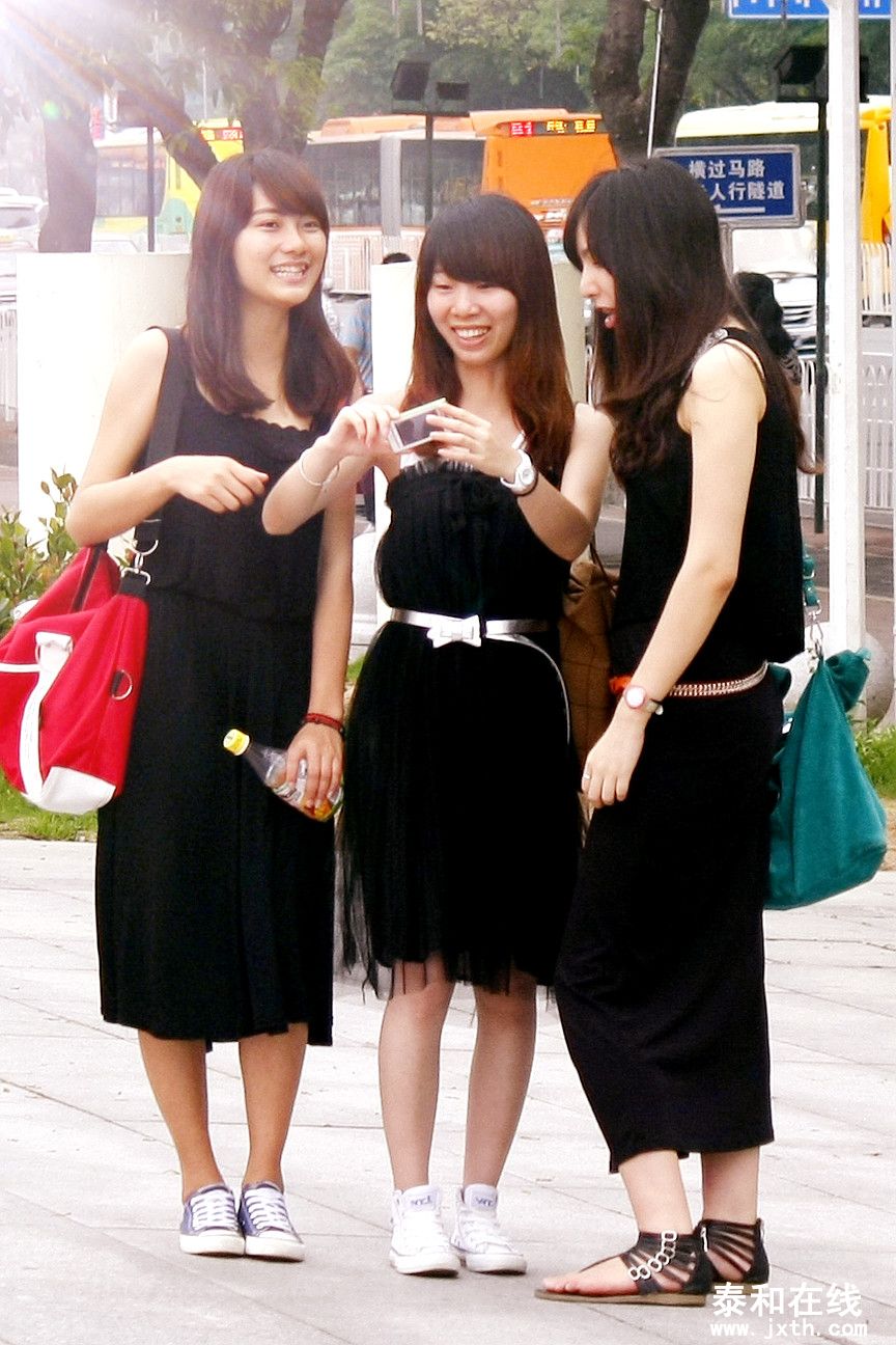 _MG_9550_.jpg