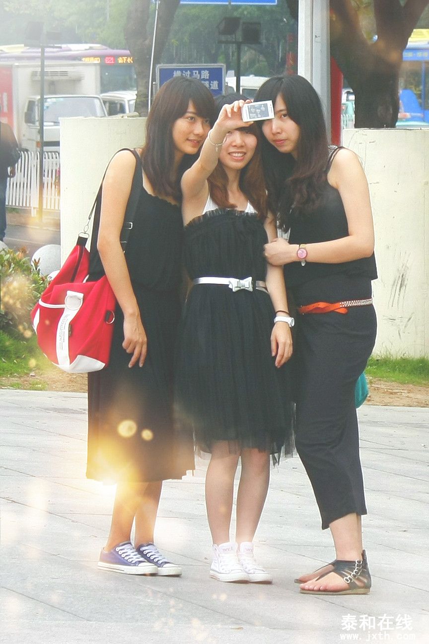 _MG_9551_.jpg
