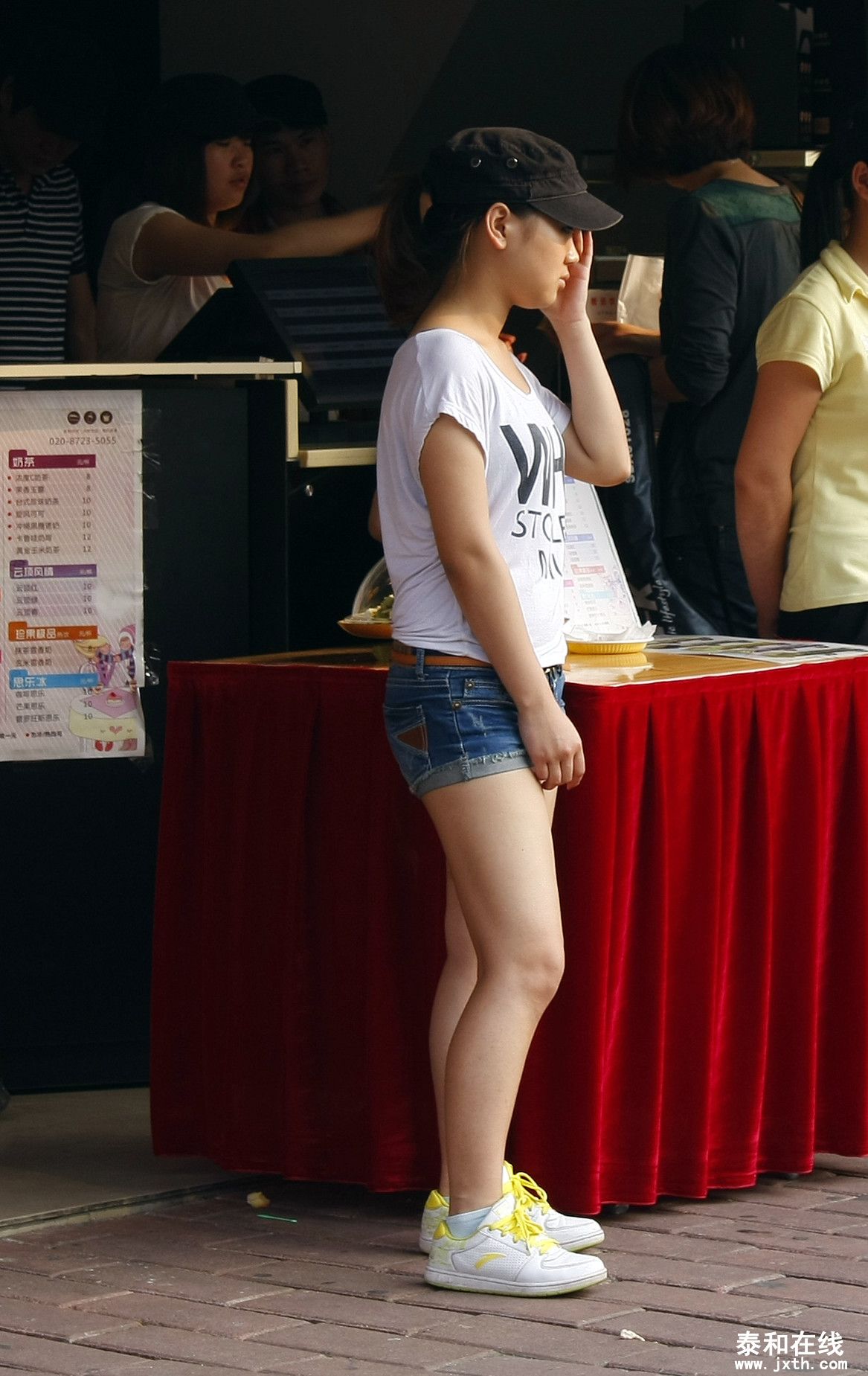 _MG_9842_.jpg