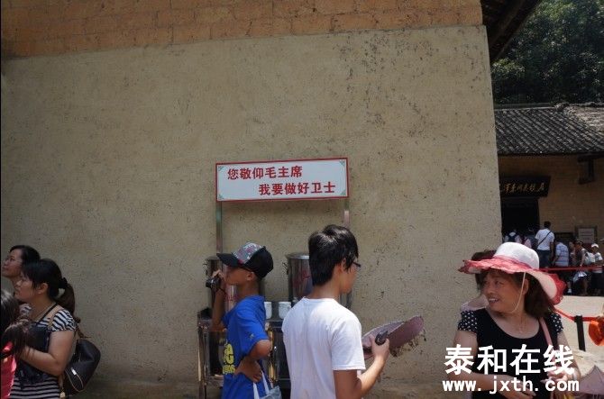 ʾ12.jpg