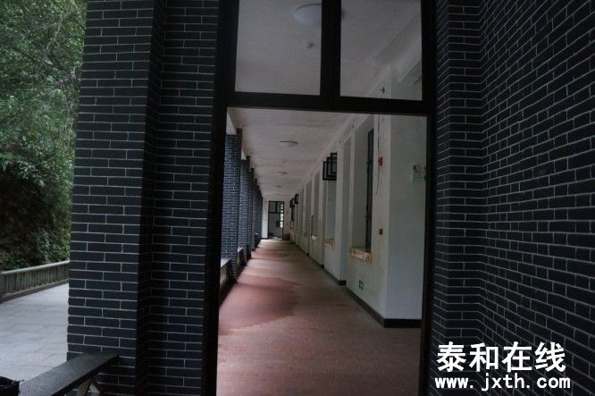 һ¥.jpg