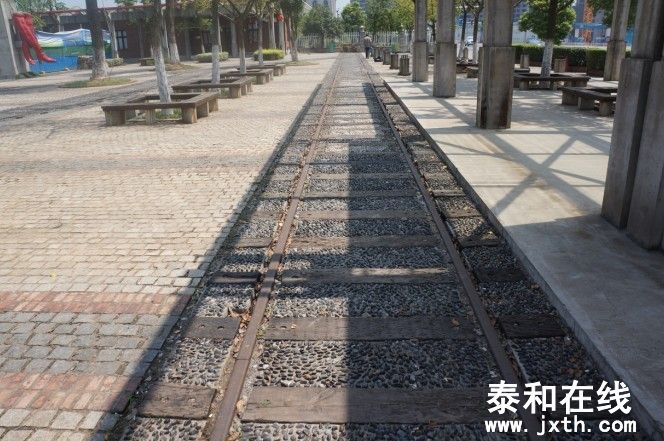 ͷ1.jpg
