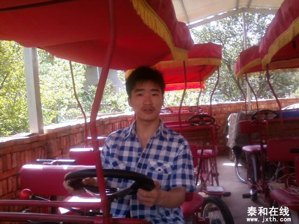 Ƭ-0086.jpg