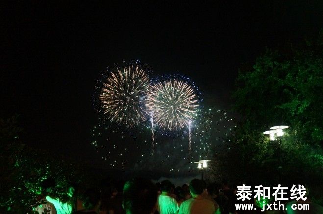 ̻21.jpg