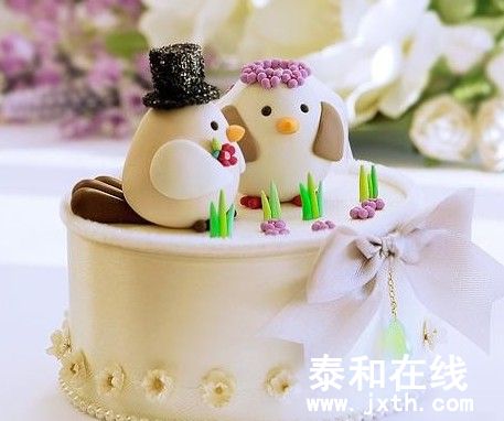 111953zwoobo8wlwqohnq6[1].jpg