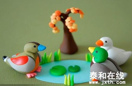 11195634smd9fwstwdddjc[1].jpg