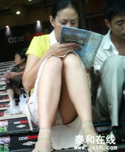 201207031243201076.jpg