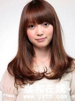20100115113036556.jpg