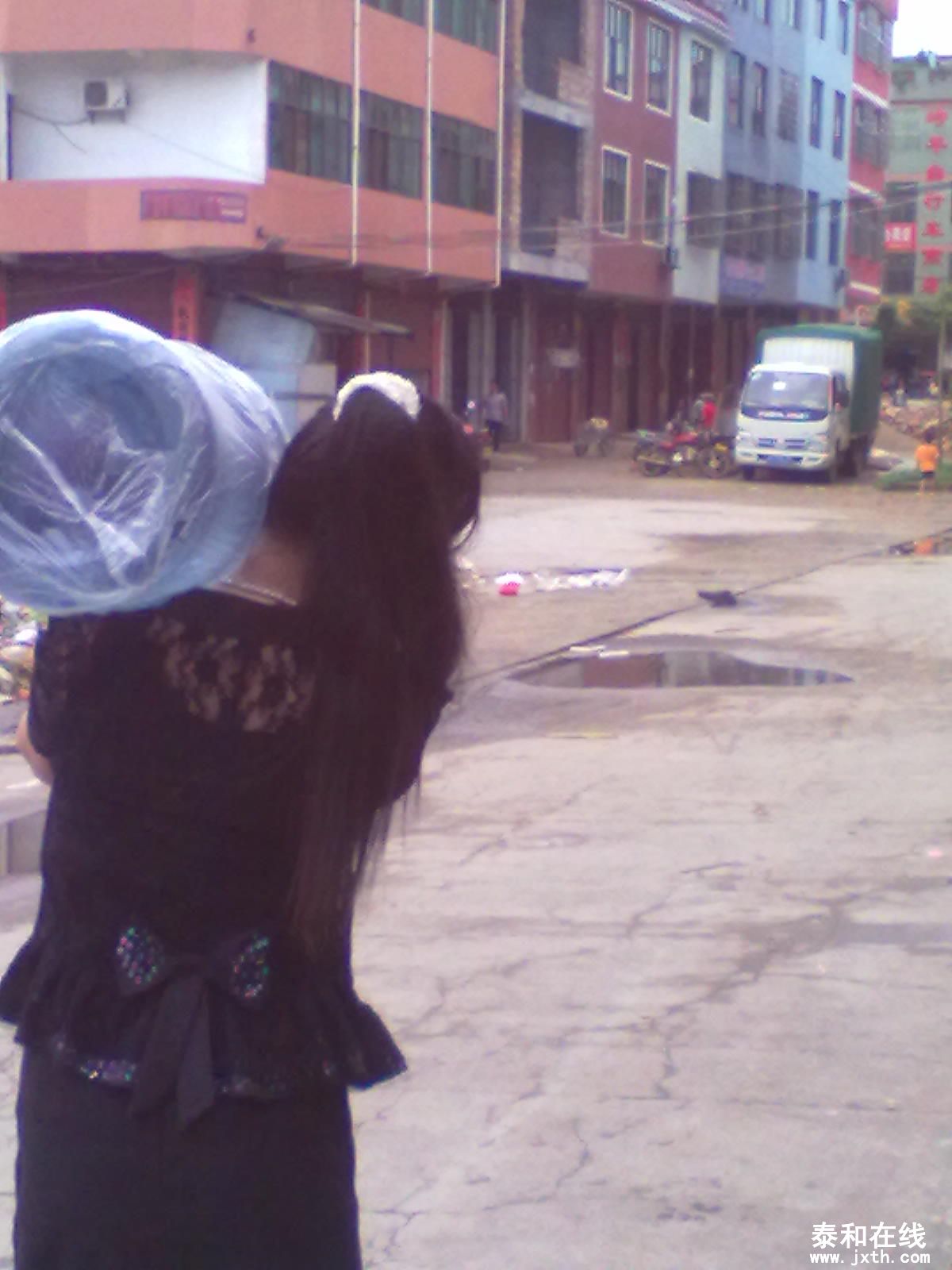201101012217.jpg