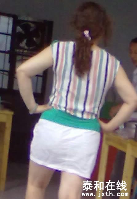 201207032642-001.jpg