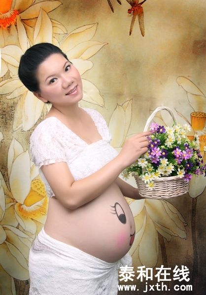 Ƭ 083.jpg