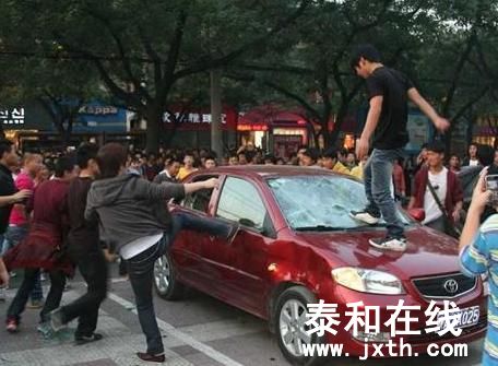 wuhanfenriyouxing3.jpg