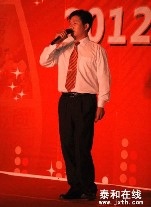 SNV10308_.jpg