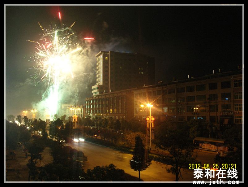 SNV10337__.jpg