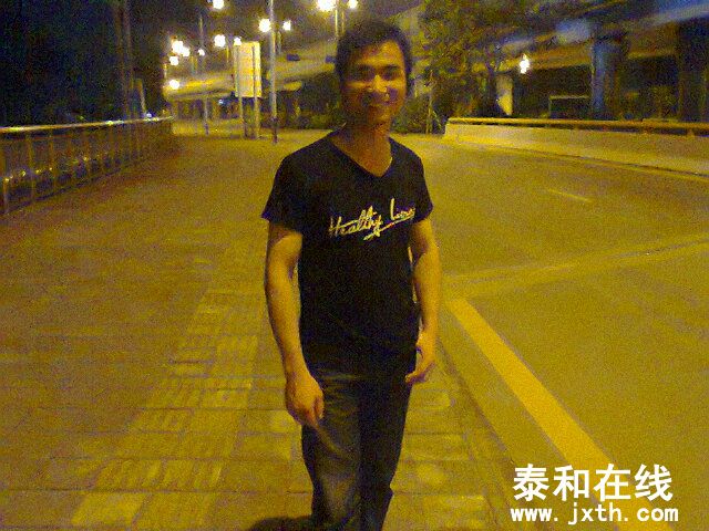 Ƭ0181.jpg
