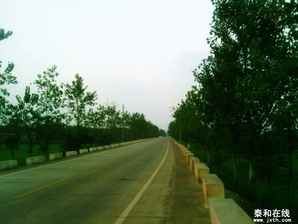 IMG_20120825_184342__nEO_IMG.jpg