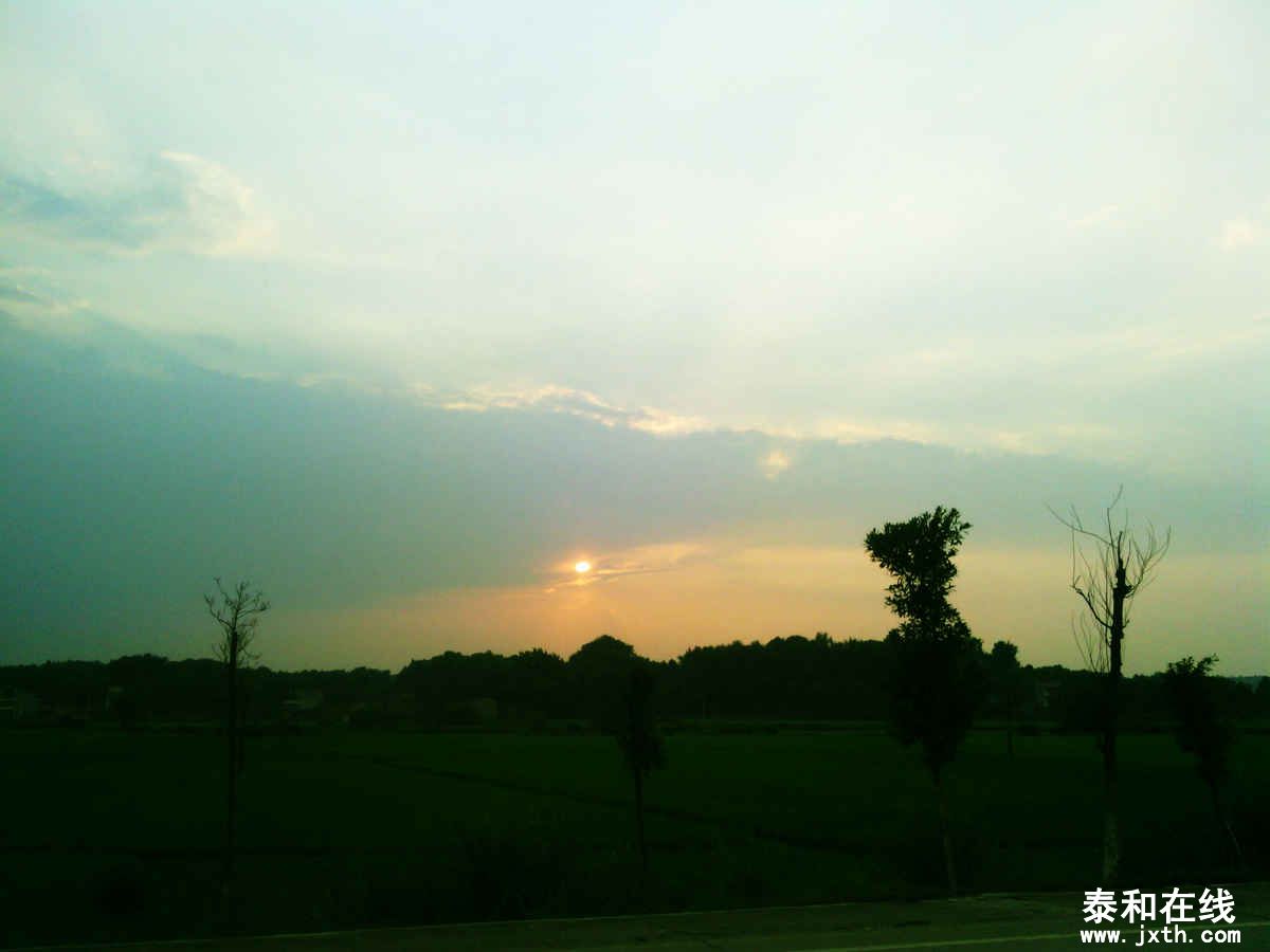 IMG_20120826_181318__nEO_IMG.jpg