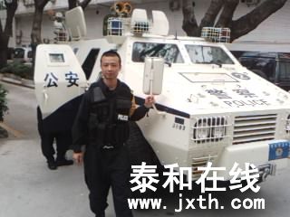 SPM_A0060.jpg