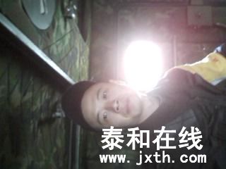 SPM_A0059.jpg