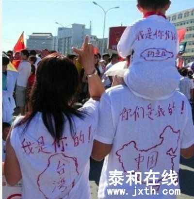 e8d2b225bc315c60efd7d06a8db1cb13485477a5.jpg