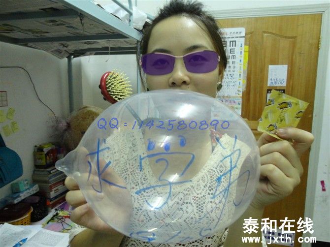 38dbb6fd5266d016ce55bdbe972bd40734fa35d3.jpg
