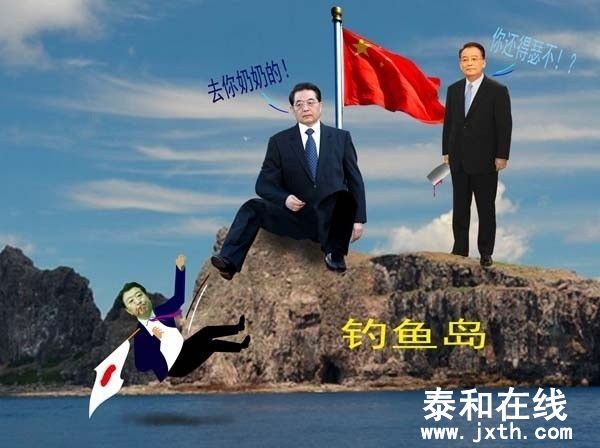 o.jpg
