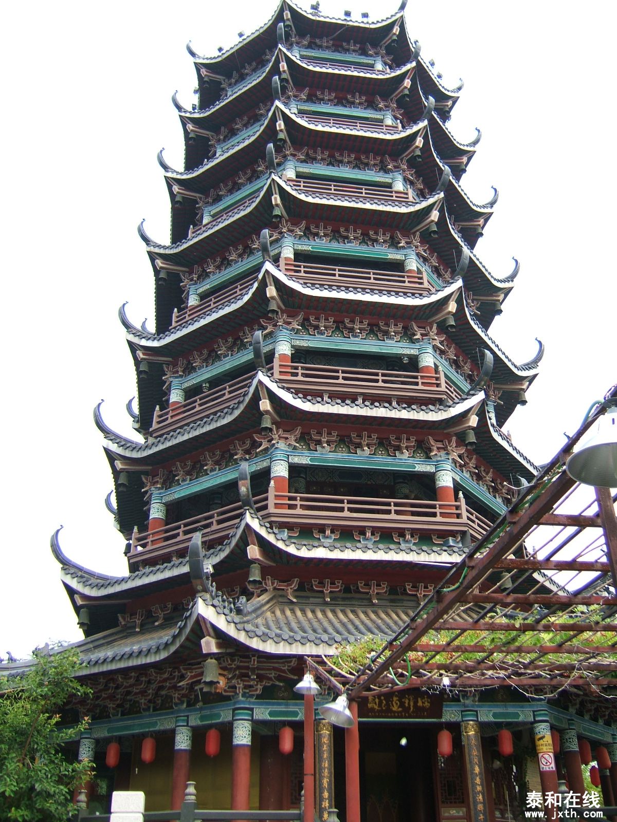 DSCF0926.JPG